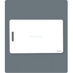C702 STANDARD PROXIMITY CARD