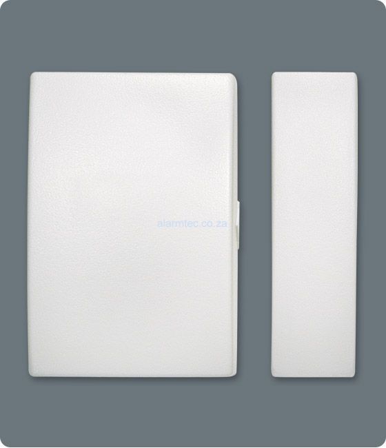 DCT2 WIRELESS SMALL DOOR CONTACT 433MHz