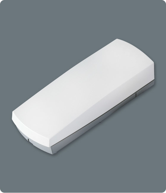 2WPGM WIRELESS 2 WAY PGM 433MHz