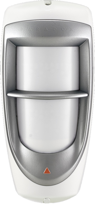DG85 (T8Y) VERTICAL CURTAIN BEAM &amp; BRACKET