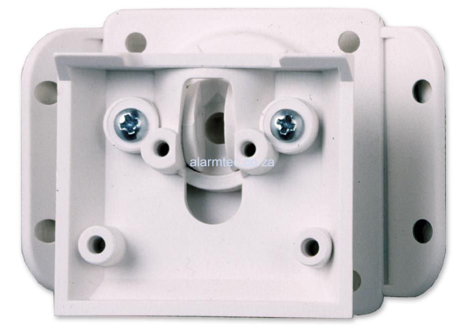 SB469 SWIVEL MOUNT BRACKET