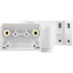 SB85 HEAVY DUTY OUTDOOR SWIVEL BRACKET