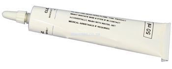 GLUE TUBES 50ML