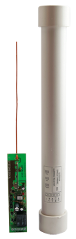 ERX1 RC WEATHER PROOF RECEIVER