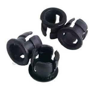 HI BRIGHT LED HOLDER (LARGE)