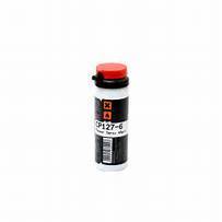 BURGLAR SPRAY CANNISTER