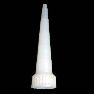 NOZZEL FOR 100ML GLUE BOTTLE