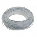 CABLE 2 PAIR TWISTED 0.5MM TEL DIGIPLEX