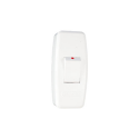SW10 CUT OUT SWITCH
