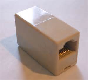 VENUS PLUGS