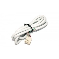 CABLE IP150 TO PANEL #0772502400