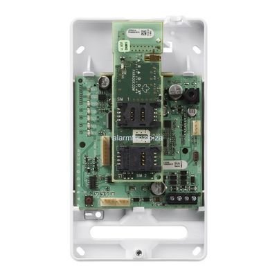 PCS250 GPRS/GPRS MODULE INSTE GOLD