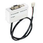 307USB DIRECT CONNECT INTERFACE