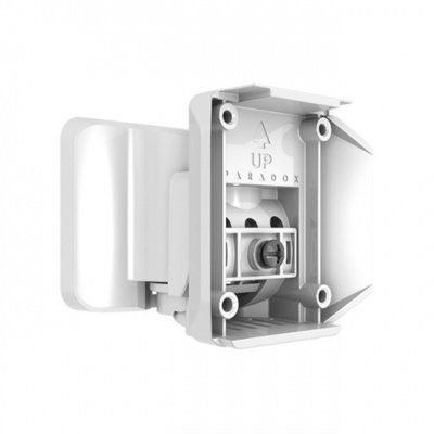 BRACKET FOR HD78/NV75MX
