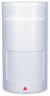 PMD2 (K9A) WIRELESS PIR (NO PET) 433MHz
