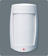 PMD75 (K9A) WIRELESS PET PIR 40KG 433MHz