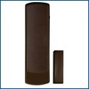 DCTXP2 WIRELESS MED DOOR CONT (B) 433MHz