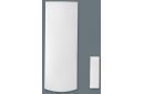 DCT10 WIRELESS LARGE DOOR CONTACT 433MHz
