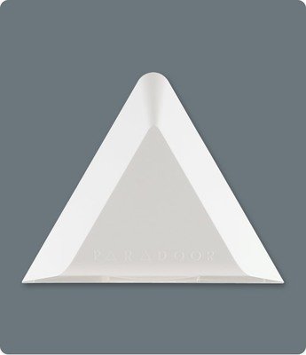 460 PARADOOR VERT. VIEW MOTION DETECTOR