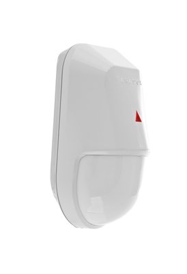 NV5 Z72 MOTION DETECTOR W PET IMMUNITY