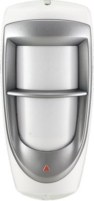 DG85 (T8Y) VERTICAL CURTAIN BEAM &amp; BRACKET