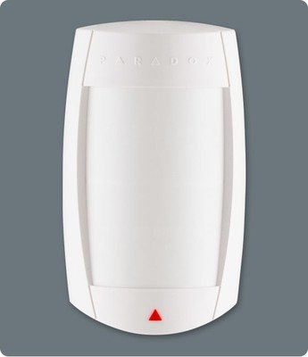 DG75+ DIGIGUARD PET IMMUNE UP TO 41KG