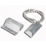 HEAVY DUTY ROLLER SHUTTER MAG #HO-031