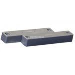 HEAVY DUTY MAGNETIC SWITCH N/C