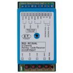 ET RX3 - RC CODE HOPPING