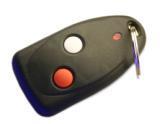TX2 SHERLO REMOTE CODE HOPPING 403MHz