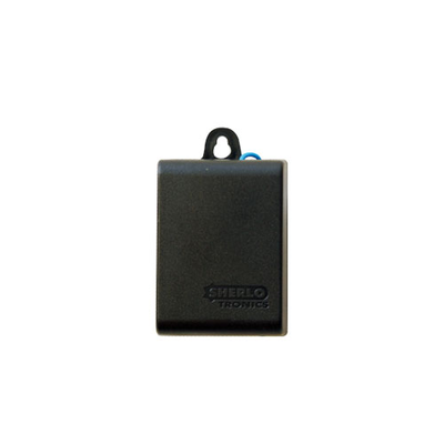 PARA SERIAL RX1 1CH RECEIVER 12V DC 403MHz