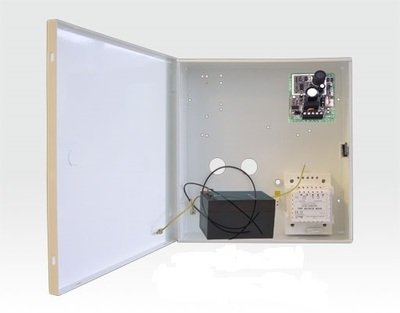 POWER KIT