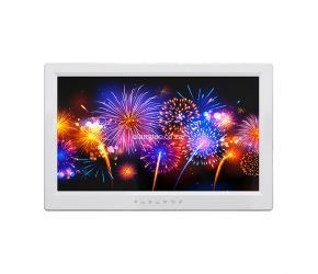 TM70 TOUCH SCREEN KEYPAD