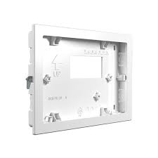 TM70WB IN WALL BRACKET