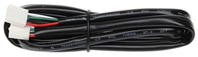 CABLE PCS250 TO PANEL