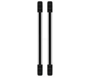 ABI-100-764 / IR BARRIER 4 BEAM 100M