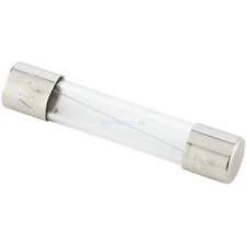 5 AMP NORMAL FUSE