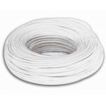 CABLE 12 CORE SOLID SECURITY
