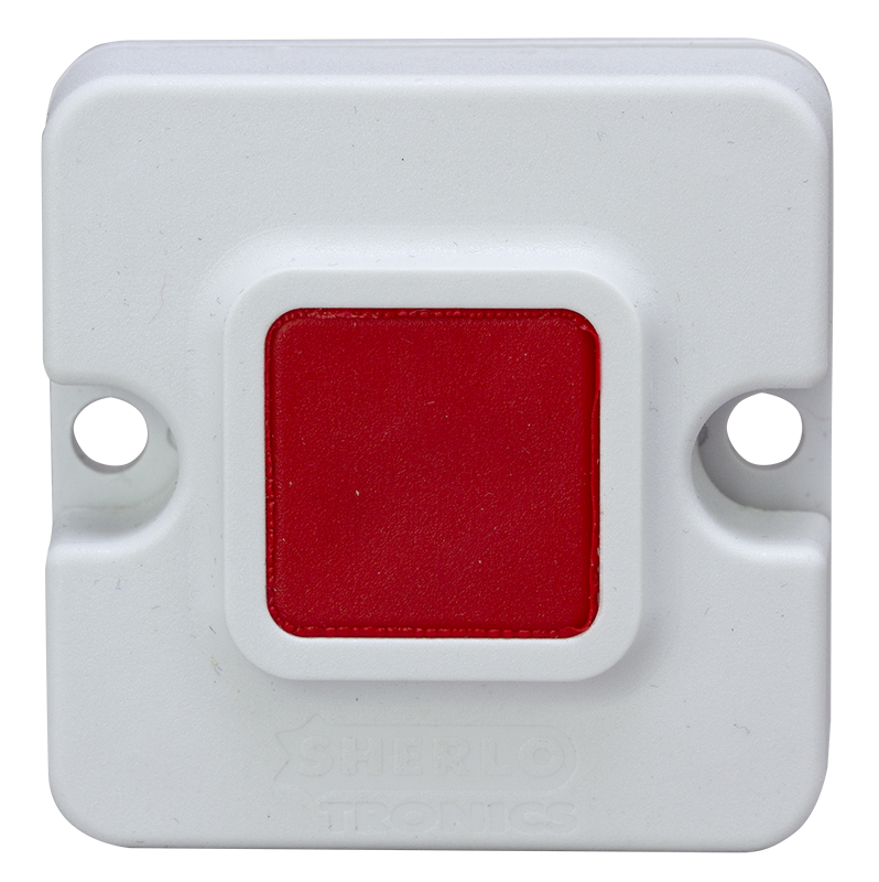 SHERLO WALL MOUNT TRANSMITTER