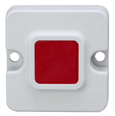 SHERLO WALL MOUNT TRANSMITTER