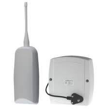 RPT-800P REPEATER KIT