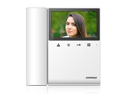 4.3 INCH TOUCH BUTTON COL MONITOR