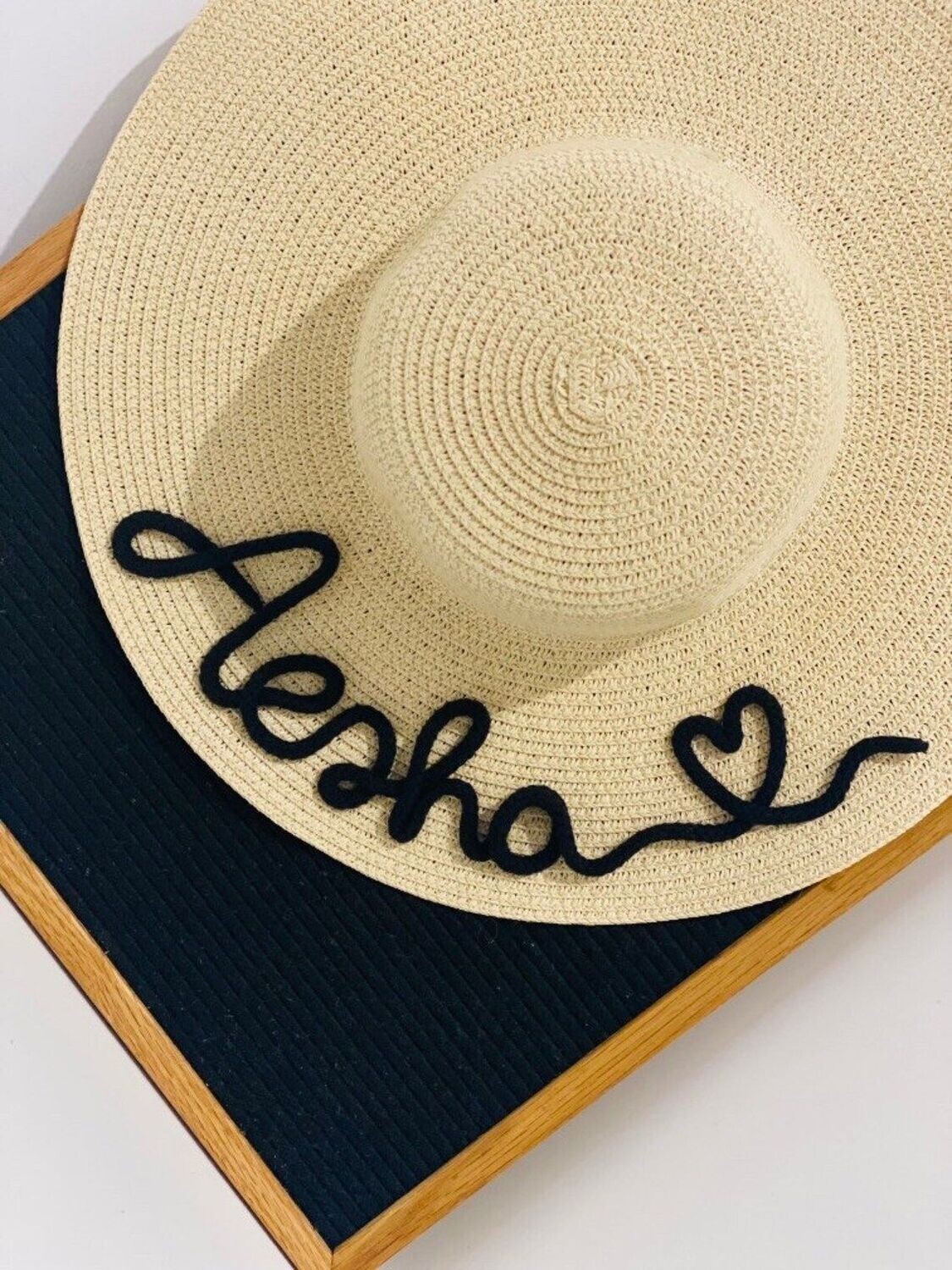 Pamela Personalizada con Nombre