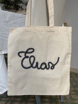 Totebags
