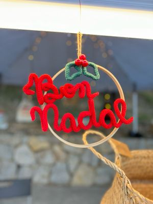Navidad