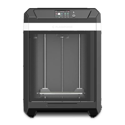 閃鑄 Guider 3 3D 列印機