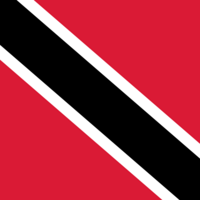 Trinidad and Tobago eSIM Prepaid Data Plan