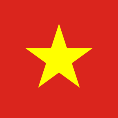 Vietnam eSIM Prepaid Data Plan