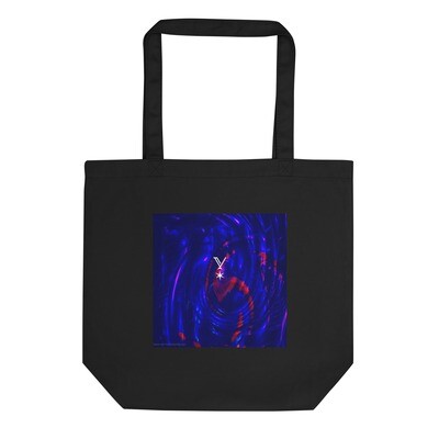 New Person Bag