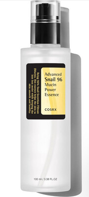 COSRX Snail Mucin